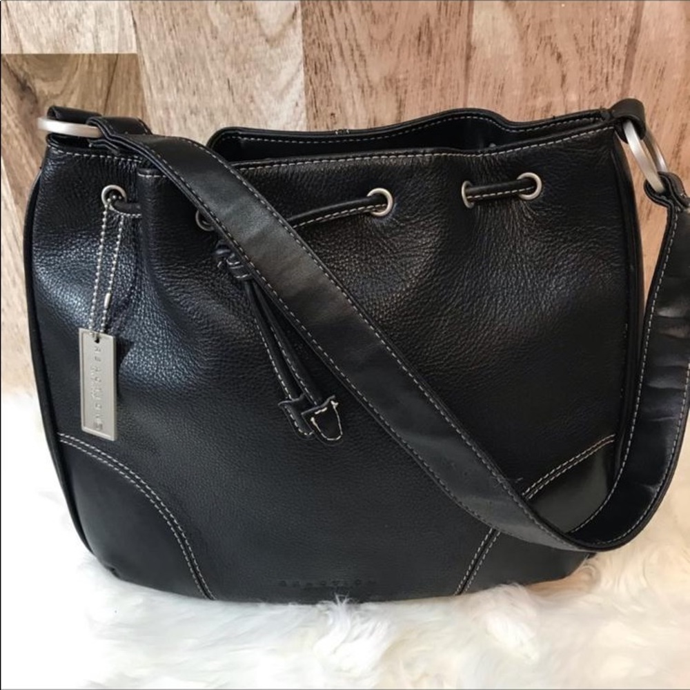 KENNETH COLE REACTION Bag